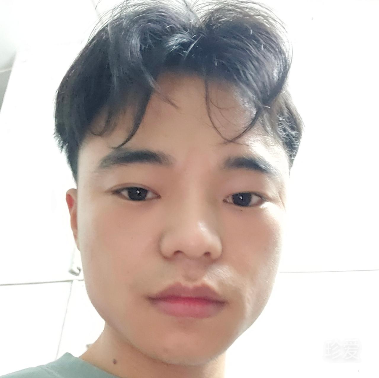 随缘
