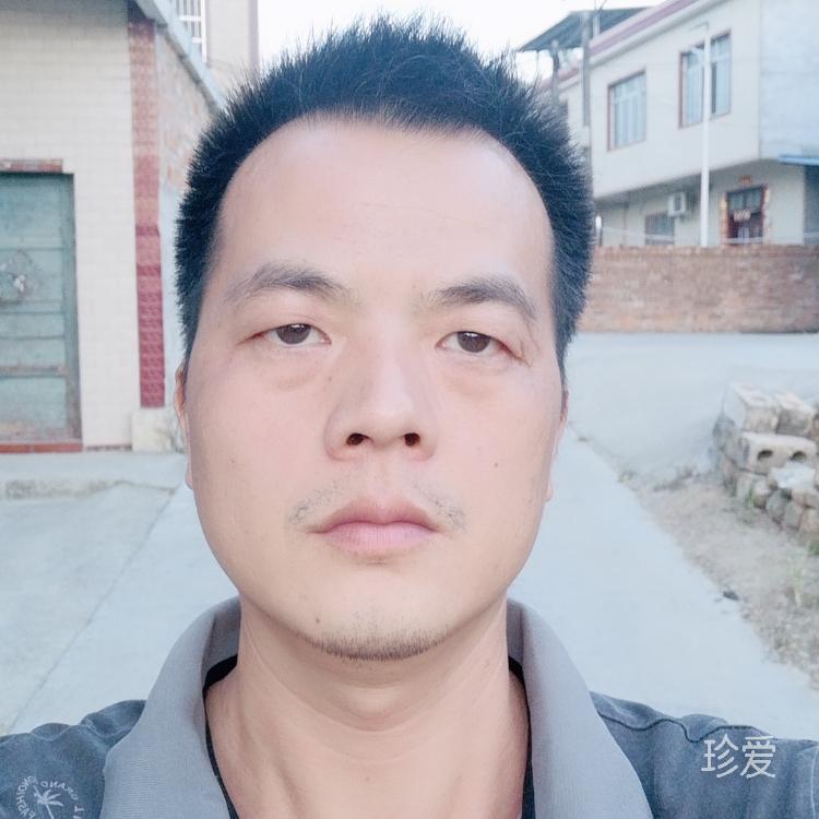 还好吧