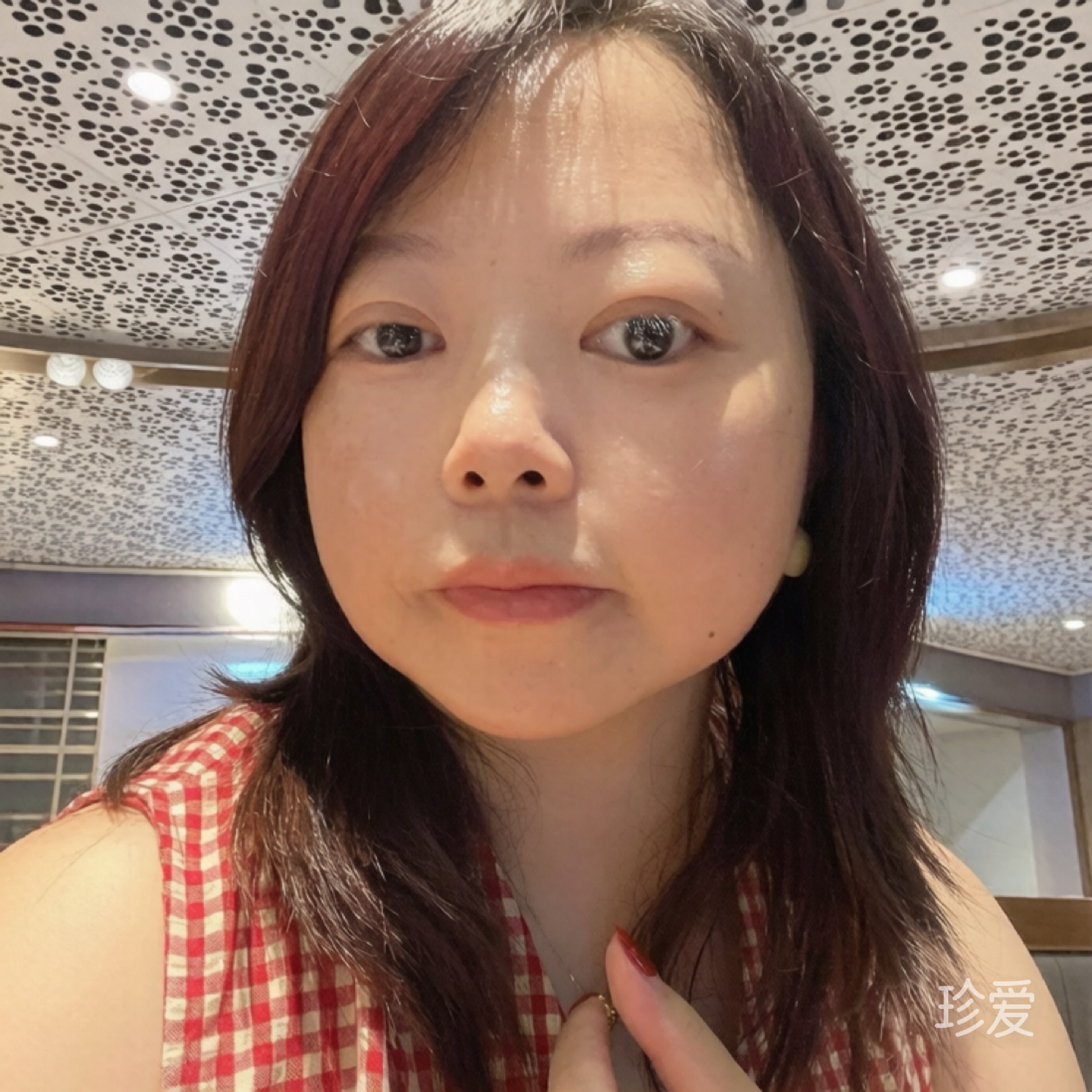妞妞西瓜