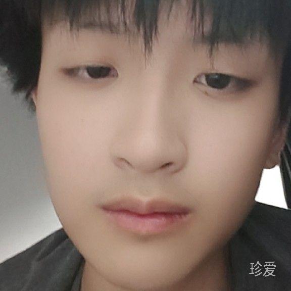 为爱祈福