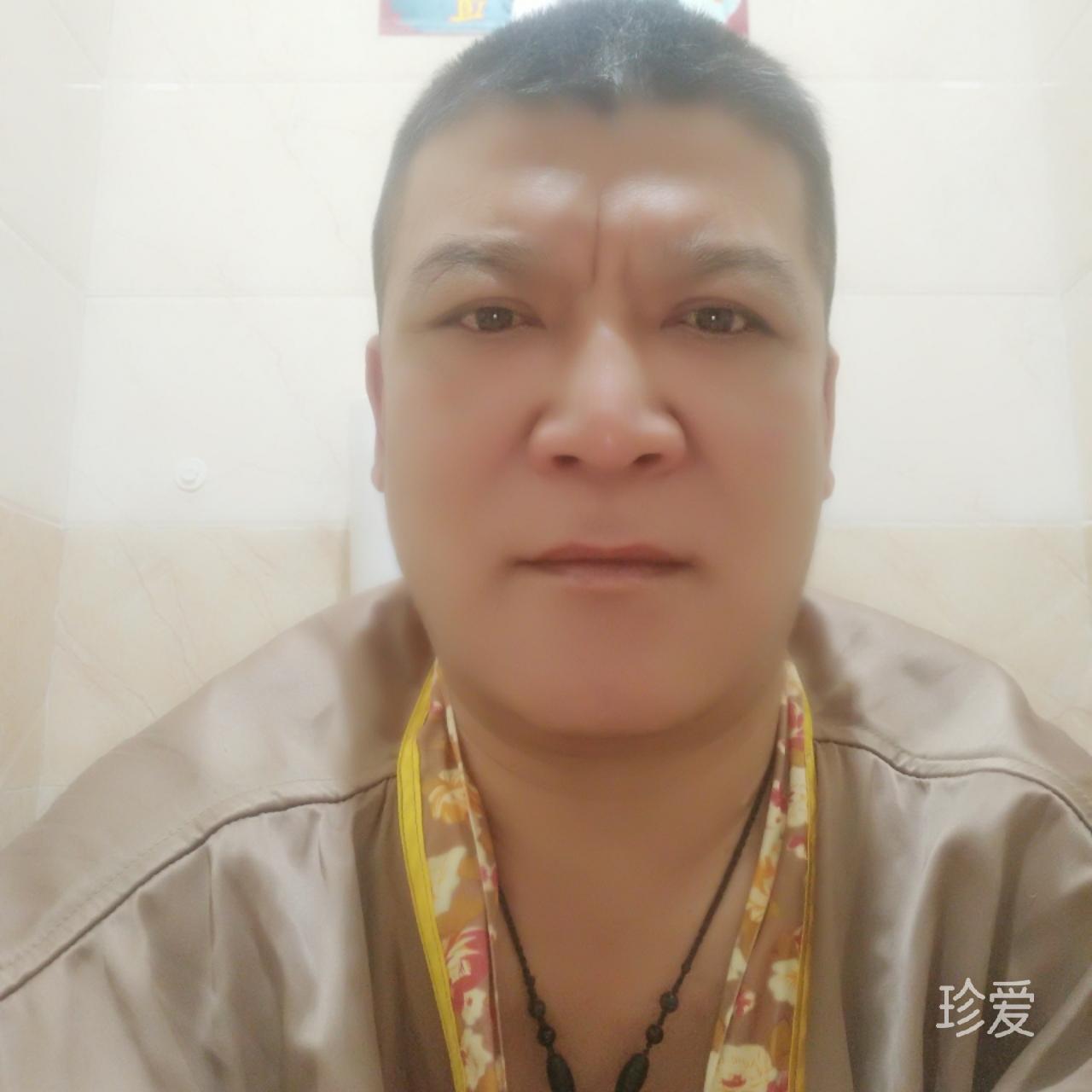 不夜城地球鵬哥