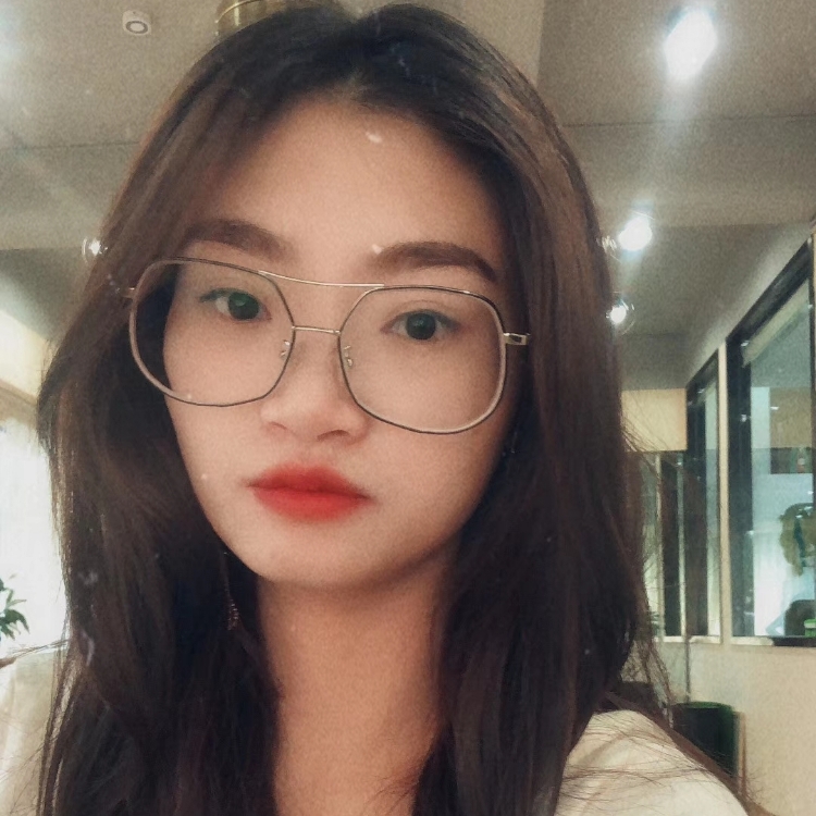 習(xí)慣沉默的人