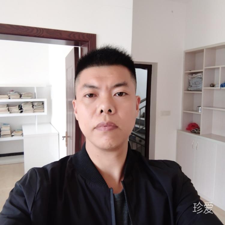 找一個(gè)真心愛(ài)人