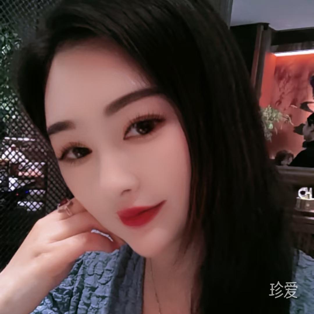 我想有個溫暖的家