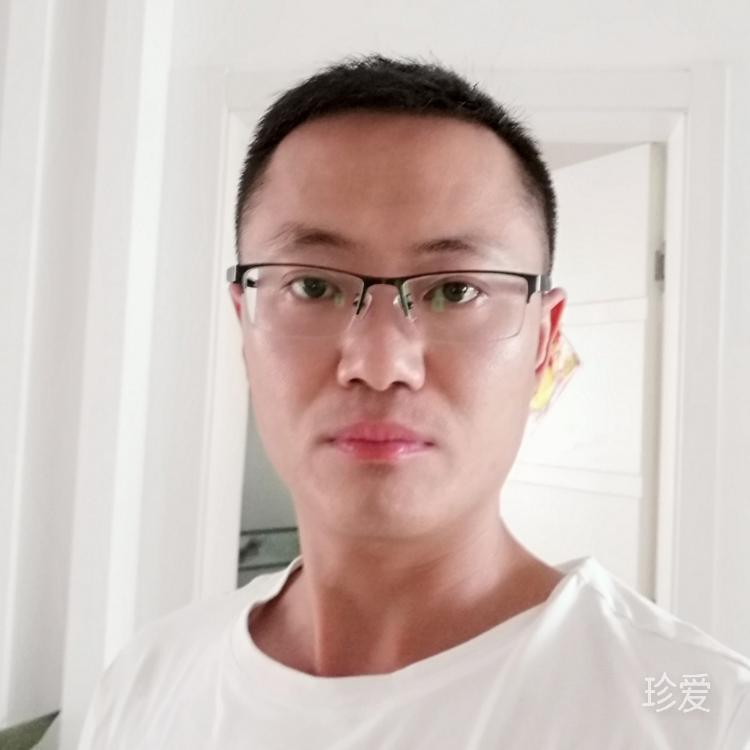 遇見你前好好生活