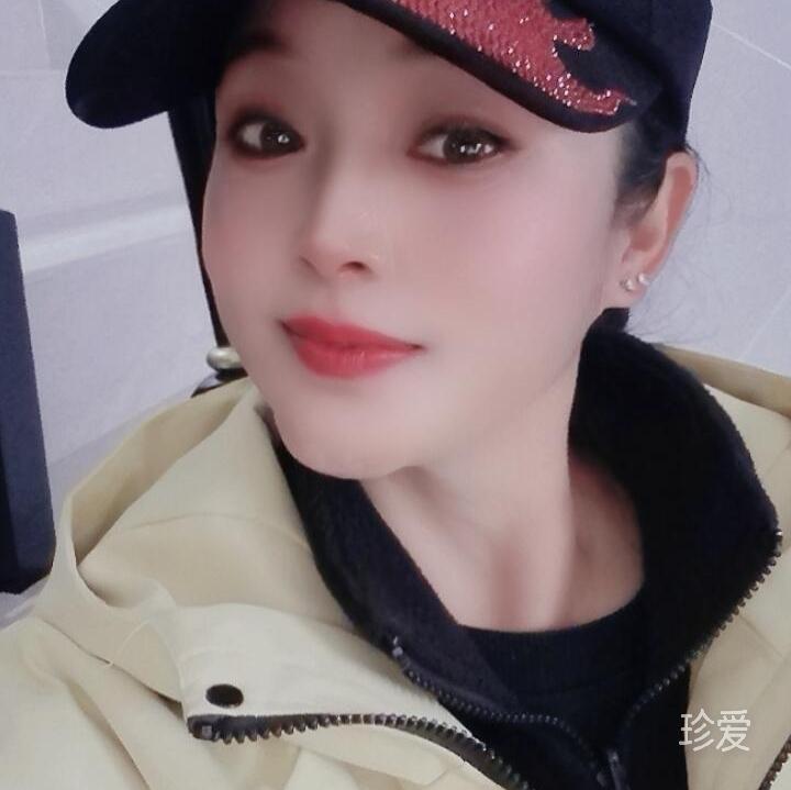 沙衣子