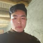 孤勇者