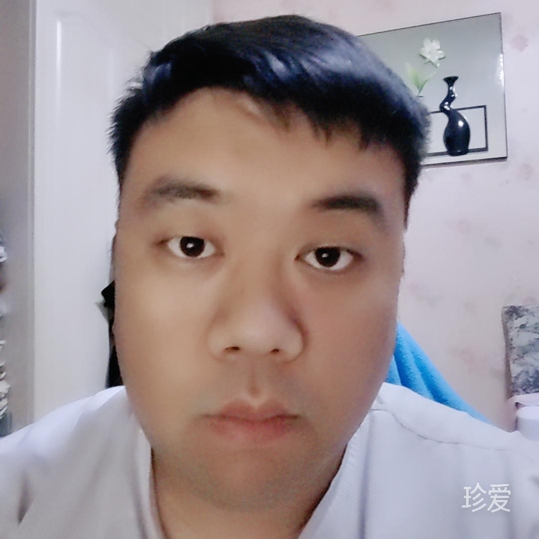 得意吃肉