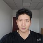 走太遠(yuǎn)