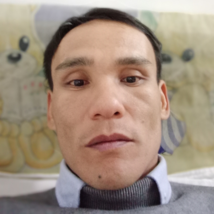 开开心心每一天