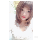 馨文