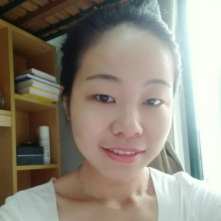 胡纳纳
