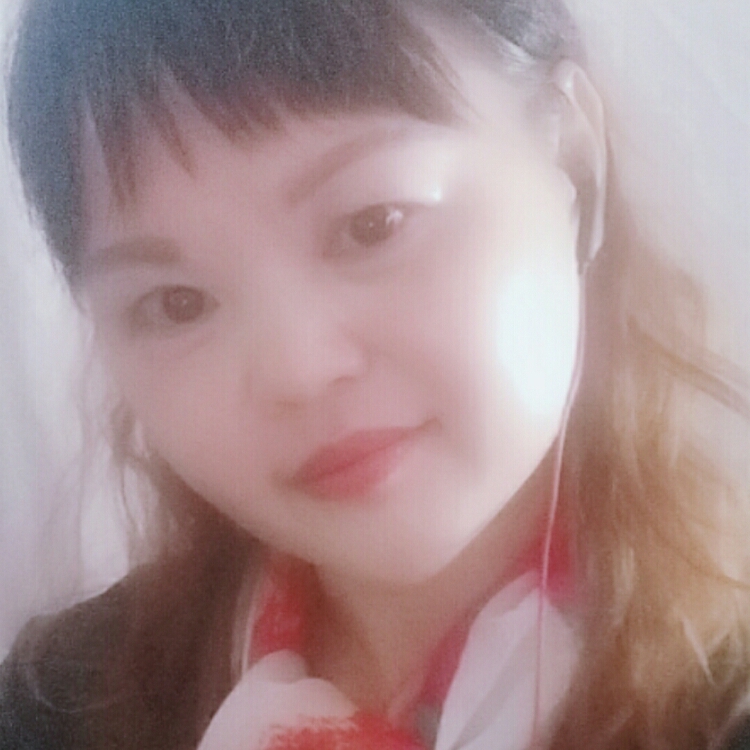 活出高姿态