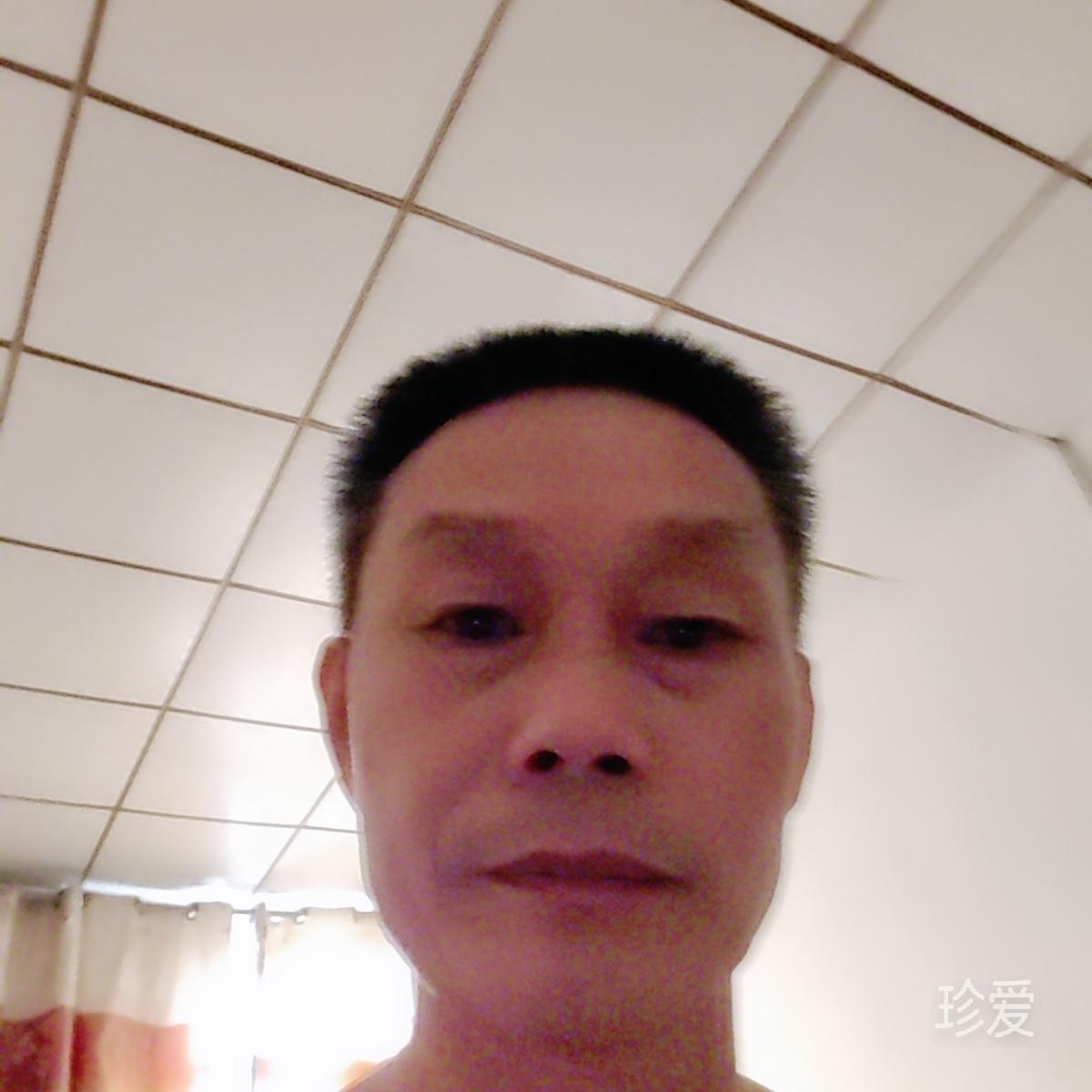 孤独者