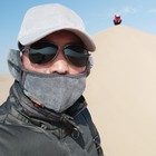 真愛(ài)無(wú)聲