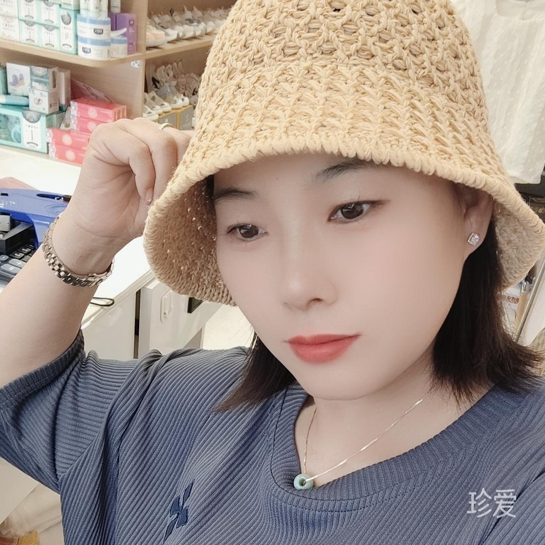 放肆的青春不懂爱