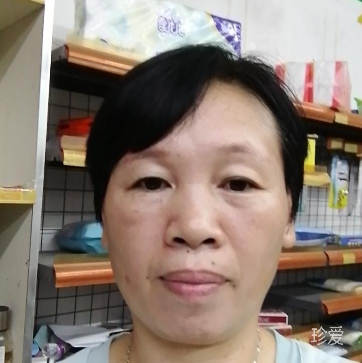 仁仁