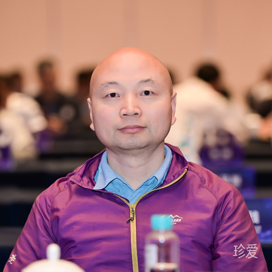 落霞孤鹜