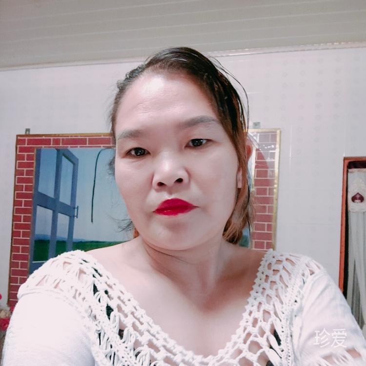 找個(gè)安穩(wěn)的家