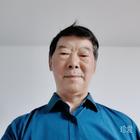 善良的人