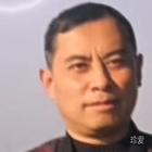 天很藍(lán)