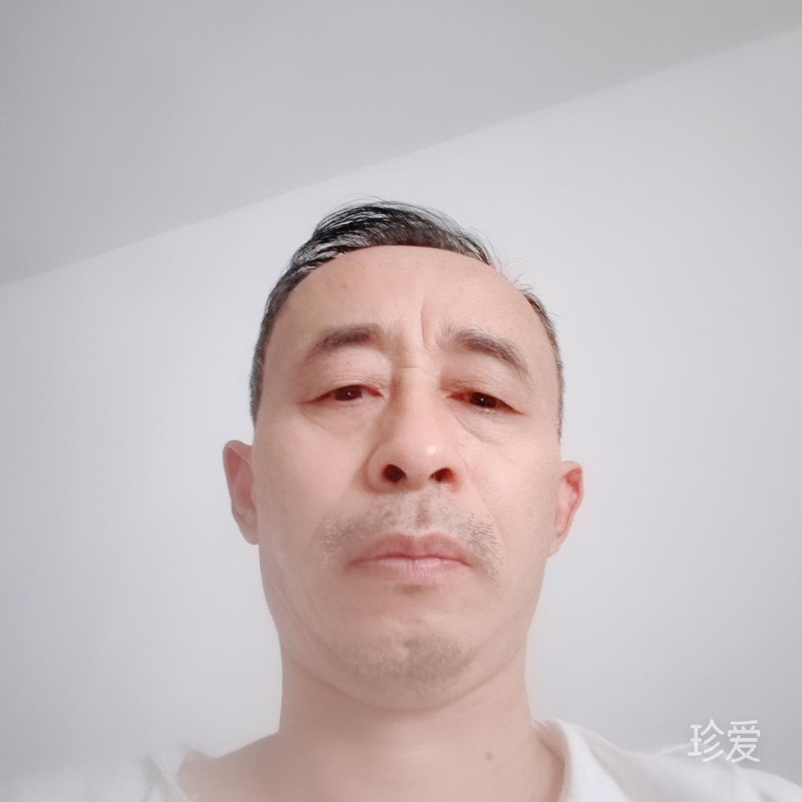 大雨