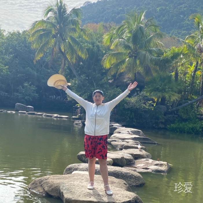 感恩才能天长地久