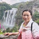 陽(yáng)光明媚