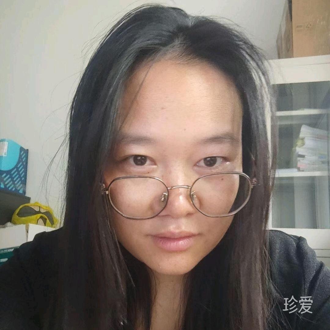 小春春