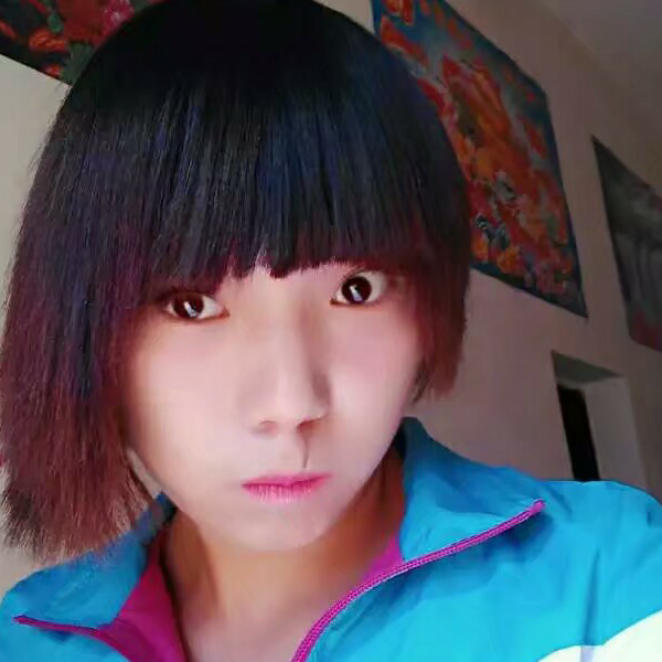 夏洛尘