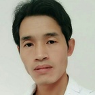 幸福的感覺