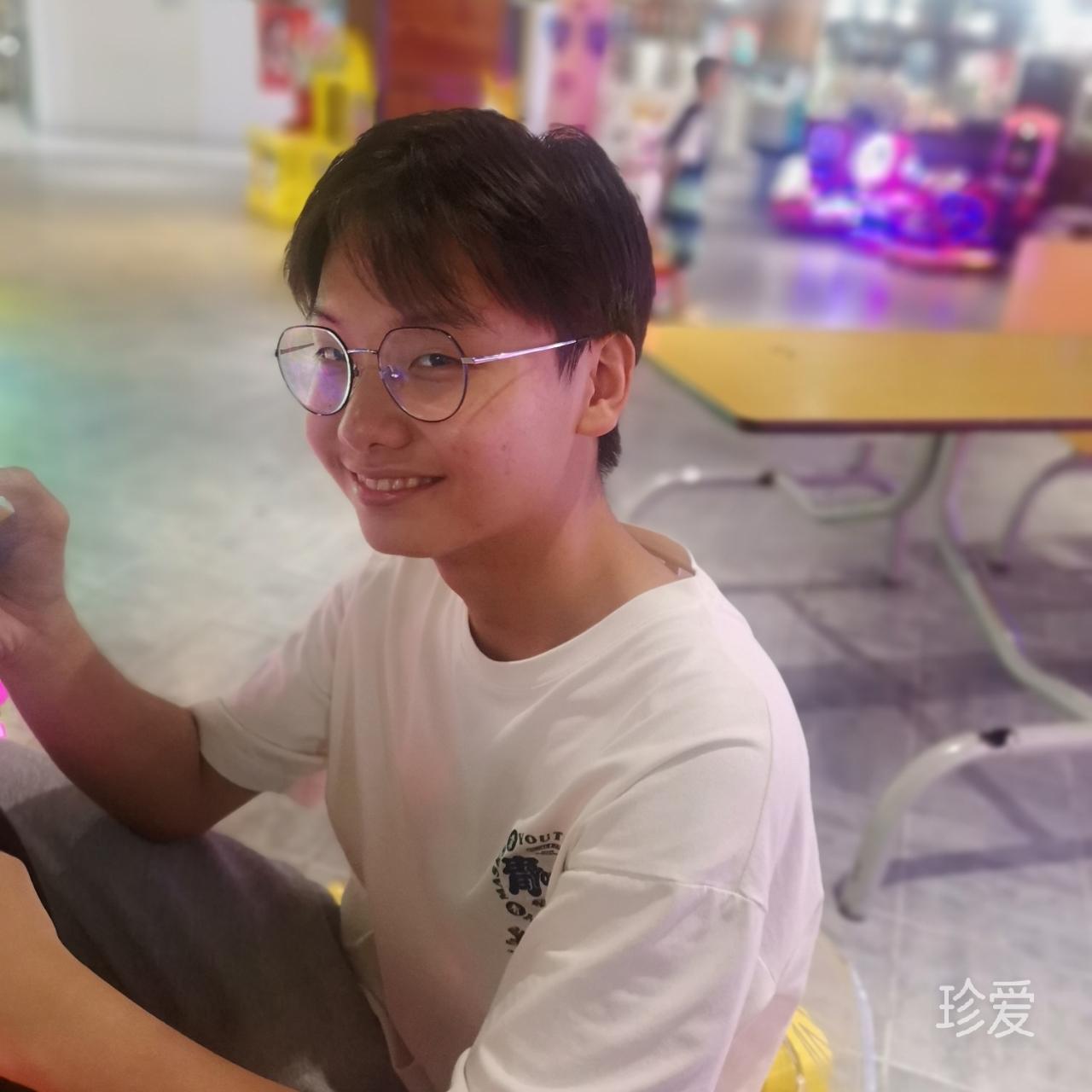 清风物语