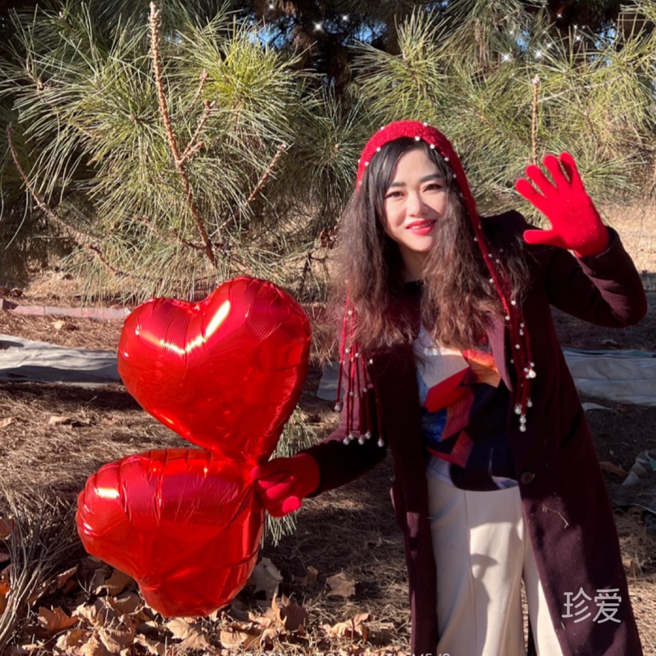汤泱奕好