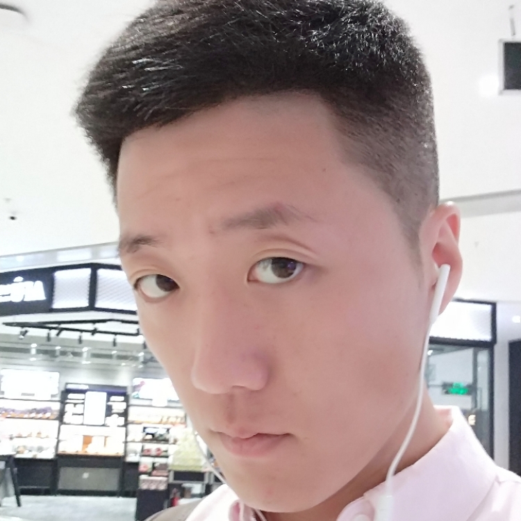 用心而不是脾气