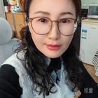 樹(shù)欲靜而風(fēng)不止