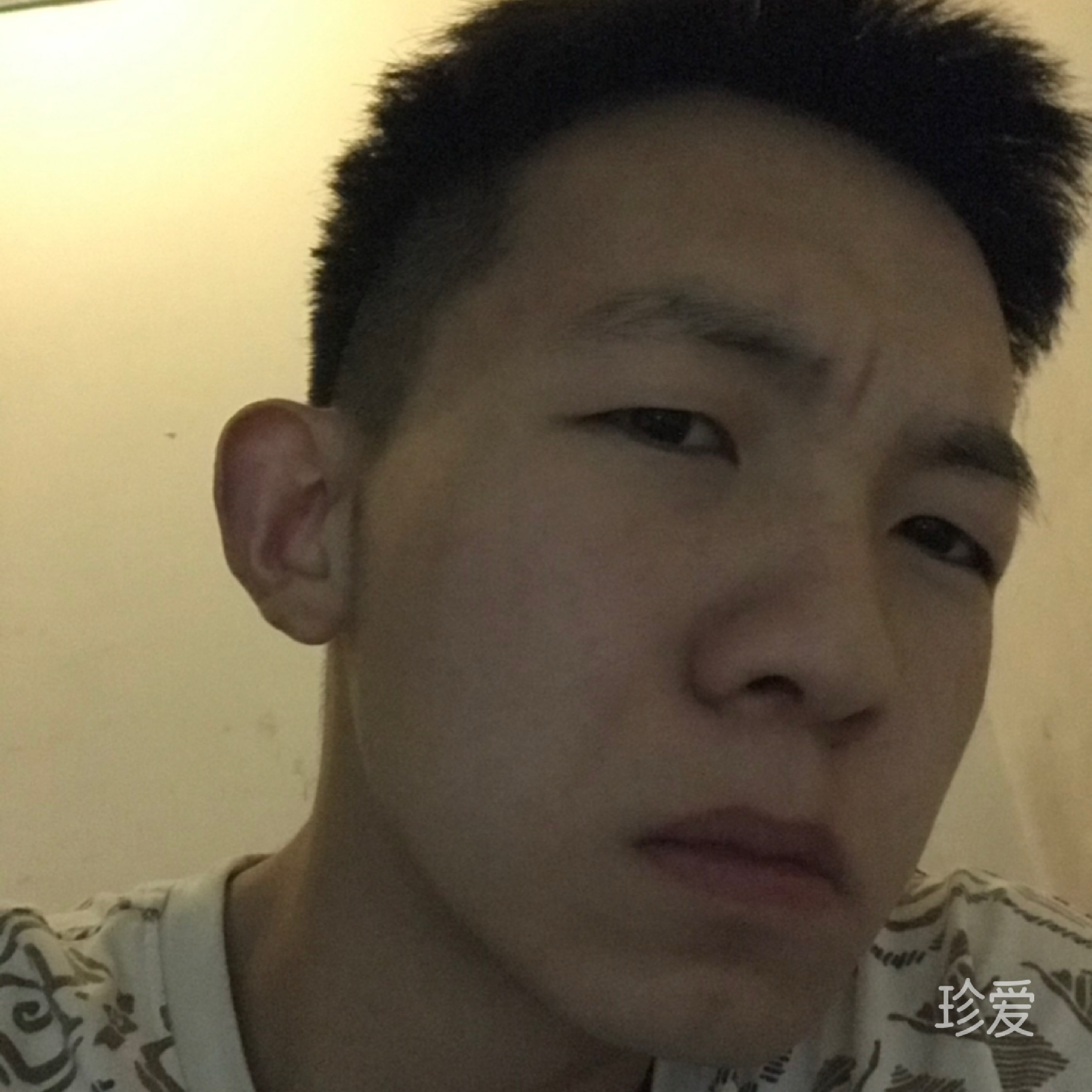 小阳