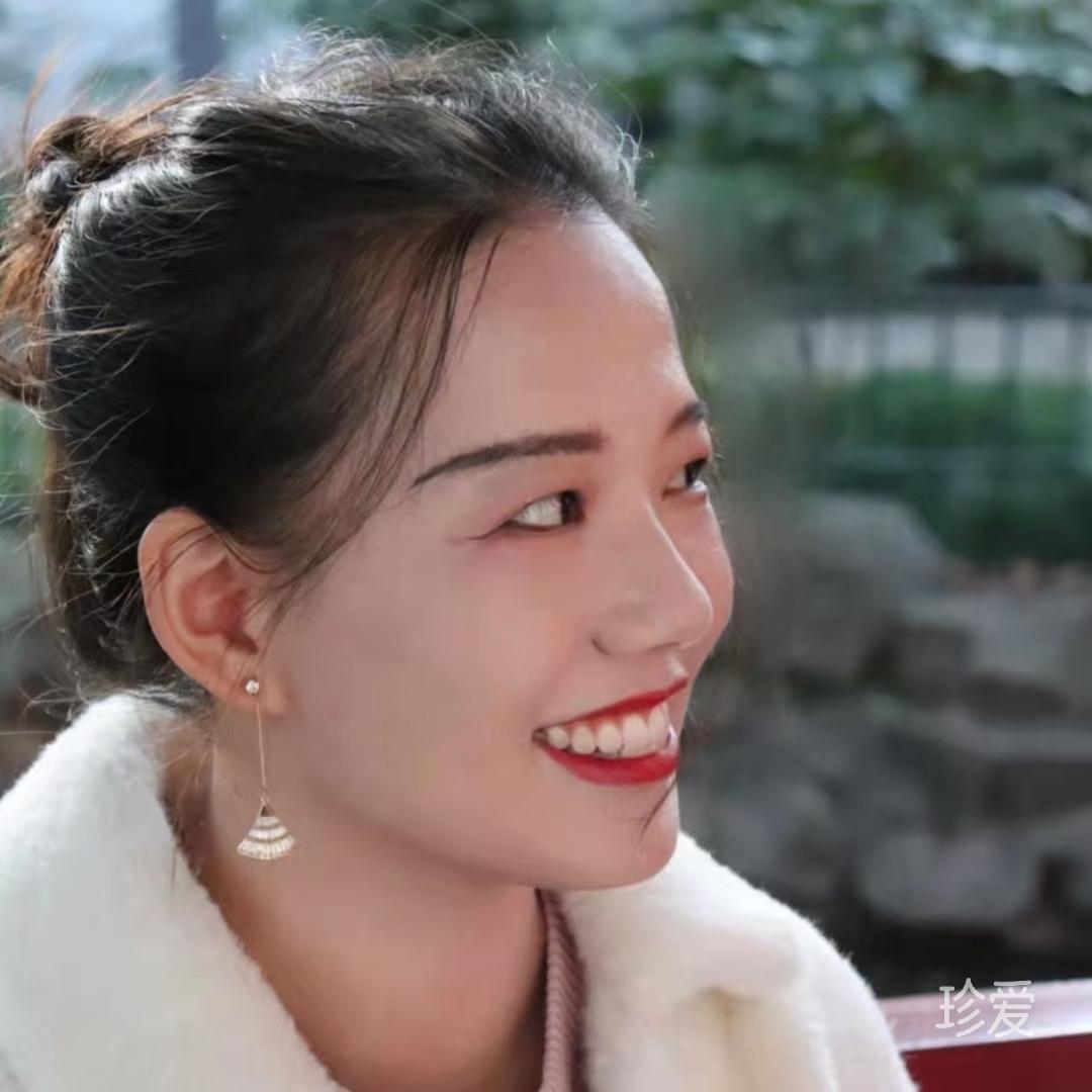 风的叶子