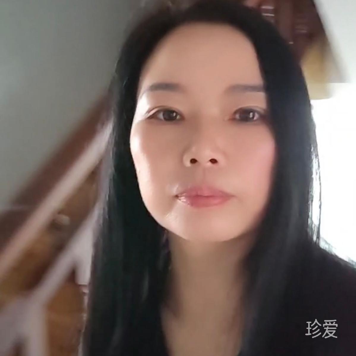 安然