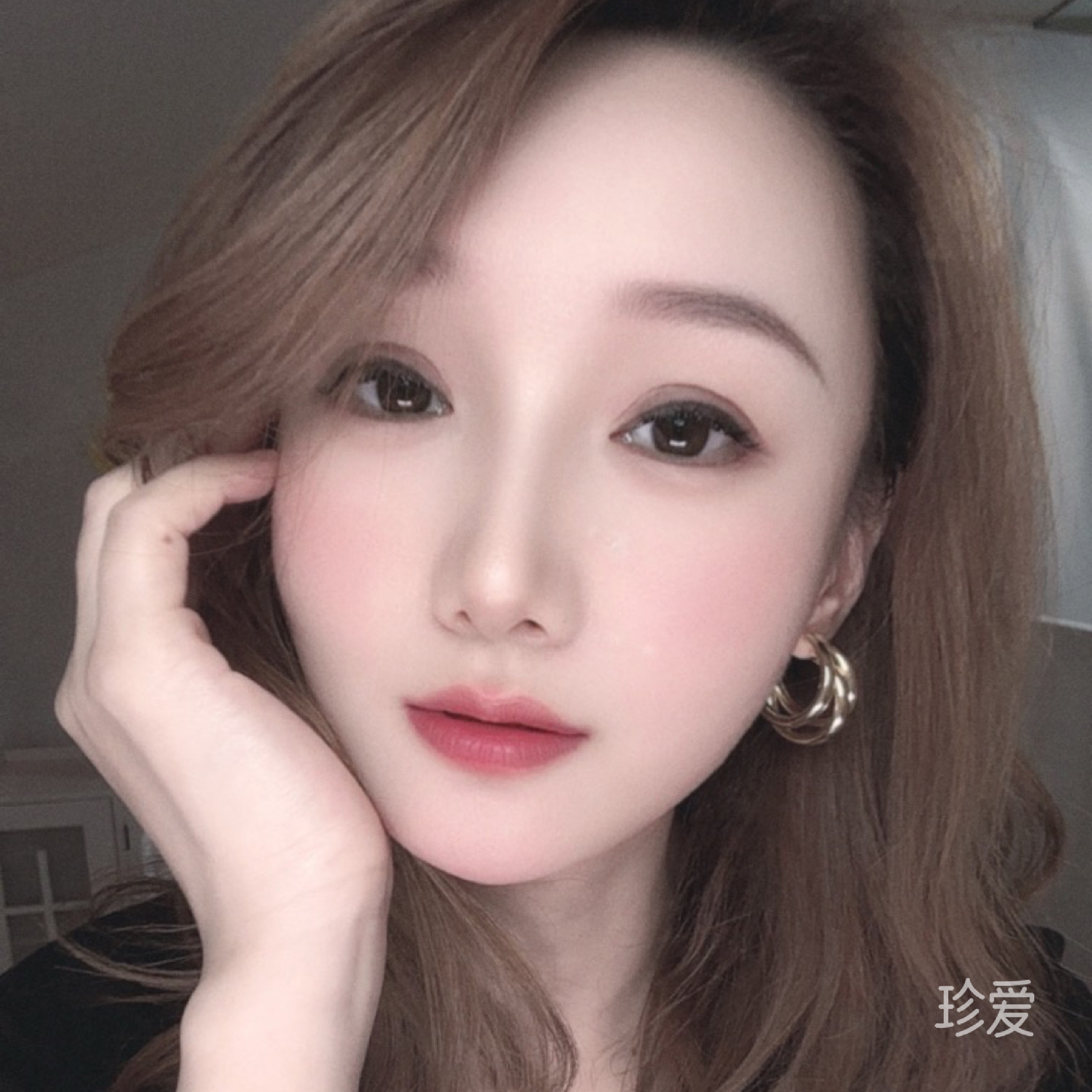 垚垚