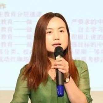 清荷應(yīng)夢(mèng)