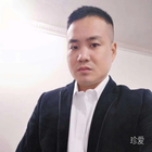 訴說悲傷的微笑