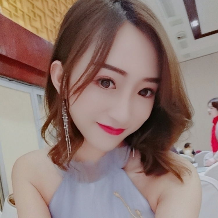 幸福其实很简单