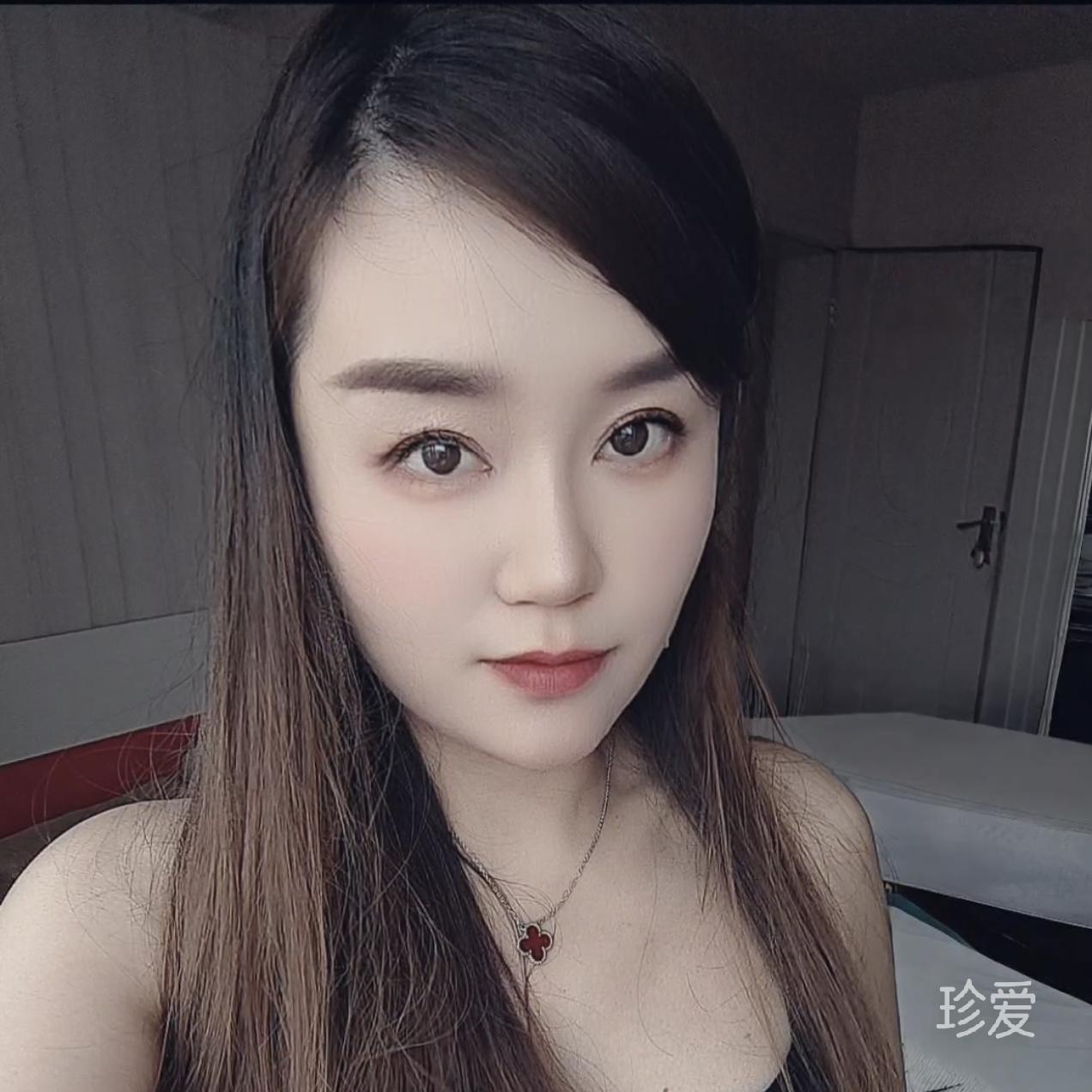 甘心等待