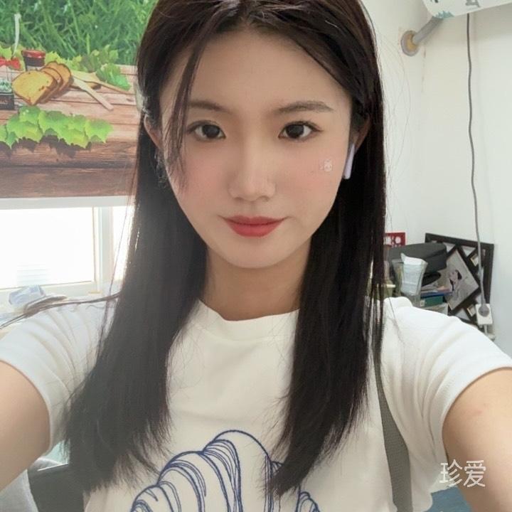 真爱永恒