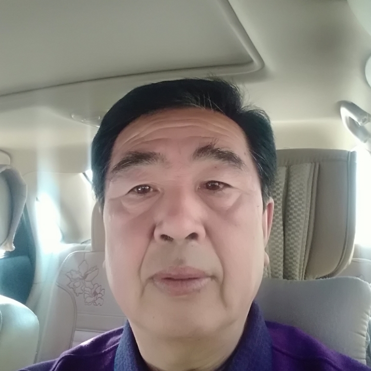 誠(chéng)實(shí)百姓