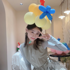 瀟旭兒
