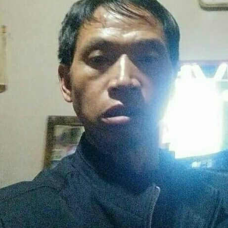 夢(mèng)想起航一生有你