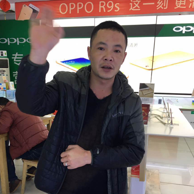 问世间情为何物