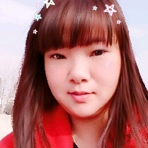 夕陽(yáng)下的小舟