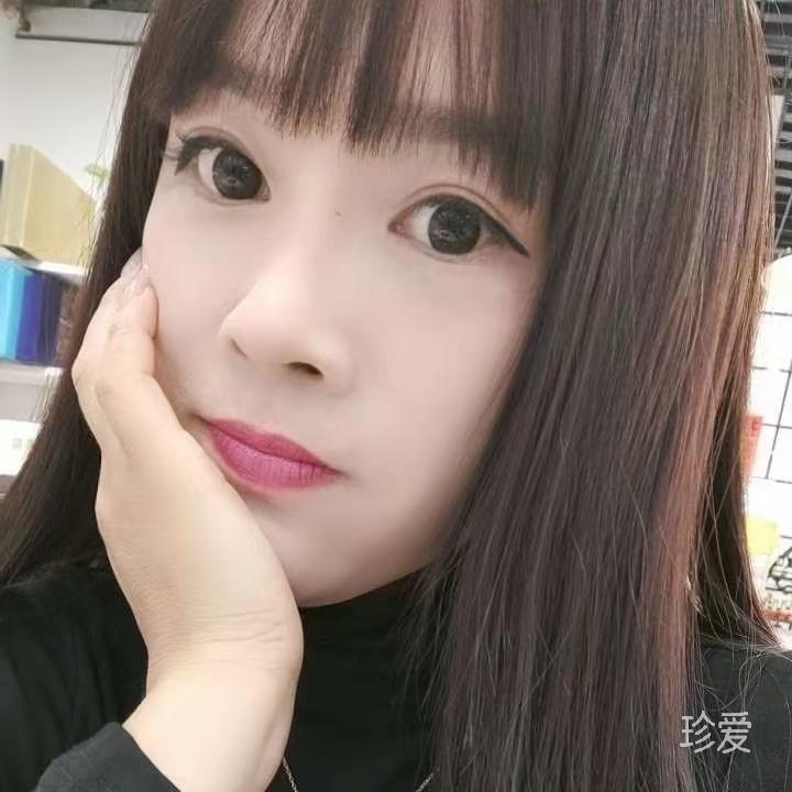 我想要有個(gè)家